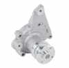 RIDEX 1260W0555 Kühlmittelpumpe Motorkühlung Wasserpumpe für SUZUKI Samurai SUV Bild RIDEX 1260W0555 Kühlmittelpumpe Motorkühlung Wasserpumpe für SUZUKI Samurai SUV