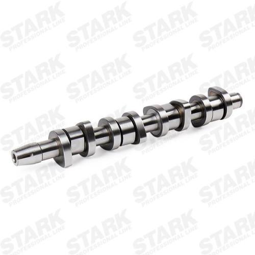STARK Nockenwelle für VW Golf 5 Schrägheck (1K1) Bild STARK Nockenwelle für VW Golf 5 Schrägheck (1K1)