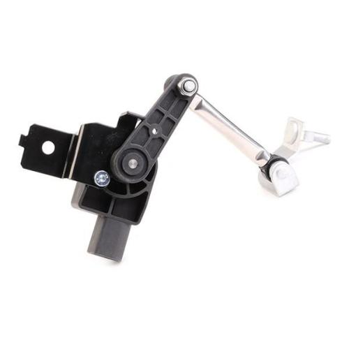 RIDEX Xenon-Höhenstandssensor Vorne für VW Golf 5 Schrägheck (1K1) Bild RIDEX Xenon-Höhenstandssensor Vorne für VW Golf 5 Schrägheck (1K1)