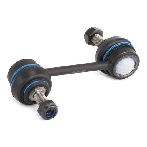 RIDEX 1x Koppelstange Stabilisator Hinten für CITROËN JUMPER Kasten für LANCIA Bild RIDEX 1x Koppelstange Stabilisator Hinten für CITROËN JUMPER Kasten für LANCIA