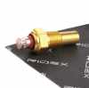 RIDEX Kühlmitteltemperatursensor für OPEL Corsa D Schrägheck (S07) Bild RIDEX Kühlmitteltemperatursensor für OPEL Corsa D Schrägheck (S07)