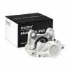 RIDEX 78B0661 Bremssattel Bremszange Hinten links f&uuml;r OPEL Astra F CC (T92)