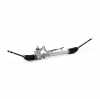 RIDEX 286S0444 Lenkgetriebe Servolenkgetriebe Hydraulisch für RENAULT Clio 1I Bild RIDEX 286S0444 Lenkgetriebe Servolenkgetriebe Hydraulisch für RENAULT Clio 1I