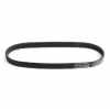 RIDEX Keilrippenriemen für FORD Fiesta Mk5 Schrägheck (JH1, JD1, JH3, JD3) Bild RIDEX Keilrippenriemen für FORD Fiesta Mk5 Schrägheck (JH1, JD1, JH3, JD3)