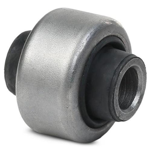 2x RIDEX Lagerung Lenker Vorne beidseitig unten Hinten für RENAULT Clio 1I Bild 2x RIDEX Lagerung Lenker Vorne beidseitig unten Hinten für RENAULT Clio 1I