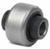 2x RIDEX Lagerung Lenker Vorne beidseitig unten Hinten für RENAULT Clio 1I Bild 2x RIDEX Lagerung Lenker Vorne beidseitig unten Hinten für RENAULT Clio 1I