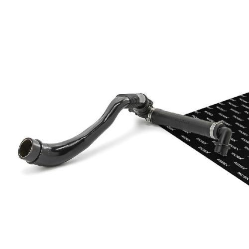 RIDEX Kurbelgehäuseentlüftung-Schlauch für AUDI A4 Avant (8ED, B7) Bild RIDEX Kurbelgehäuseentlüftung-Schlauch für AUDI A4 Avant (8ED, B7)