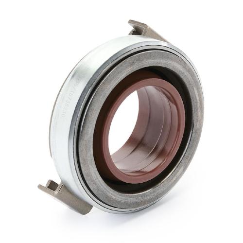 RIDEX 479C0779 Kupplungssatz für HONDA Accord VII Limousine (CL, CN) 22200P30000 Bild RIDEX 479C0779 Kupplungssatz für HONDA Accord VII Limousine (CL, CN) 22200P30000