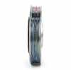 RIDEX 3213B0174 Riemenscheibe Kurbelwelle 169mm Kurbelwellenriemenscheibe Bild RIDEX 3213B0174 Riemenscheibe Kurbelwelle 169mm Kurbelwellenriemenscheibe