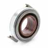 RIDEX 479C0779 Kupplungssatz für HONDA Accord VII Limousine (CL, CN) 22200P30000 Bild RIDEX 479C0779 Kupplungssatz für HONDA Accord VII Limousine (CL, CN) 22200P30000
