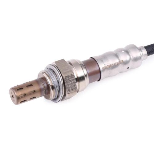RIDEX PLUS 3922L0201P Lambdasonde Oxygen O2 Sensor Beheizt für SUZUKI JIMNY (FJ) Bild RIDEX PLUS 3922L0201P Lambdasonde Oxygen O2 Sensor Beheizt für SUZUKI JIMNY (FJ)