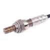 RIDEX PLUS 3922L0201P Lambdasonde Oxygen O2 Sensor Beheizt für SUZUKI JIMNY (FJ) Bild RIDEX PLUS 3922L0201P Lambdasonde Oxygen O2 Sensor Beheizt für SUZUKI JIMNY (FJ)
