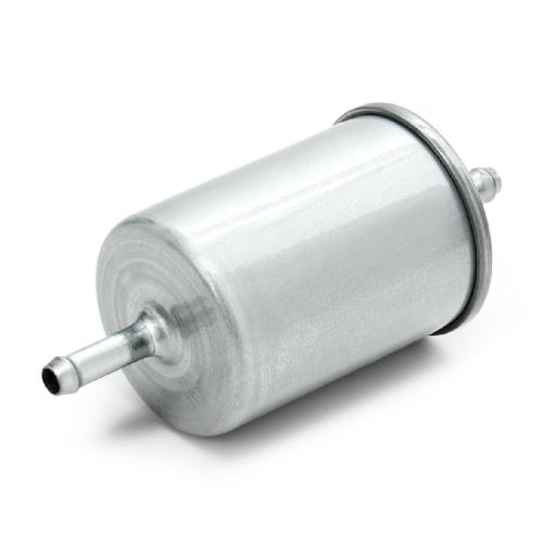 RIDEX 9F0831 Kraftstofffilter Filter Cartridge für AUDI A6 Avant (4B5, C5) Bild RIDEX 9F0831 Kraftstofffilter Filter Cartridge für AUDI A6 Avant (4B5, C5)
