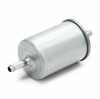 RIDEX 9F0831 Kraftstofffilter Filter Cartridge für AUDI A6 Avant (4B5, C5) Bild RIDEX 9F0831 Kraftstofffilter Filter Cartridge für AUDI A6 Avant (4B5, C5)