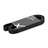 Keilrippenriemen RIDEX 6PK1460 für BMW 3 Limousine (E90) 3 Coupe (E92) 3 Coupe
