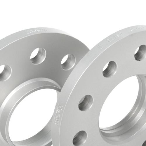 H&R 12mm Spurverbreiterung Spurplatte 5-Loch 112mm LK für BMW 3 Touring (G21) Bild H&R 12mm Spurverbreiterung Spurplatte 5-Loch 112mm LK für BMW 3 Touring (G21)