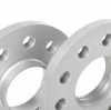 H&R 12mm Spurverbreiterung Spurplatte 5-Loch 112mm LK für BMW 3 Touring (G21) Bild H&R 12mm Spurverbreiterung Spurplatte 5-Loch 112mm LK für BMW 3 Touring (G21)
