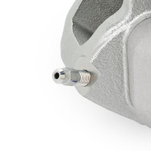 RIDEX 78B0925 Bremssattel Bremszange Vorne links passend für MERCEDES-BENZ für Bild RIDEX 78B0925 Bremssattel Bremszange Vorne links passend für MERCEDES-BENZ für