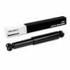 RIDEX 854S0695 2x Stoßdämpfer Gasdruck Hinten für SUZUKI Samurai SUV (SJ) Bild RIDEX 854S0695 2x Stoßdämpfer Gasdruck Hinten für SUZUKI Samurai SUV (SJ)