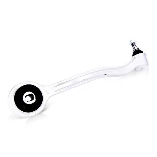 RIDEX 273C0273 Lenker Radaufhängung Querlenker Front links 2203305711 Bild RIDEX 273C0273 Lenker Radaufhängung Querlenker Front links 2203305711