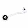 RIDEX 273C0273 Lenker Radaufhängung Querlenker Front links 2203305711 Bild RIDEX 273C0273 Lenker Radaufhängung Querlenker Front links 2203305711
