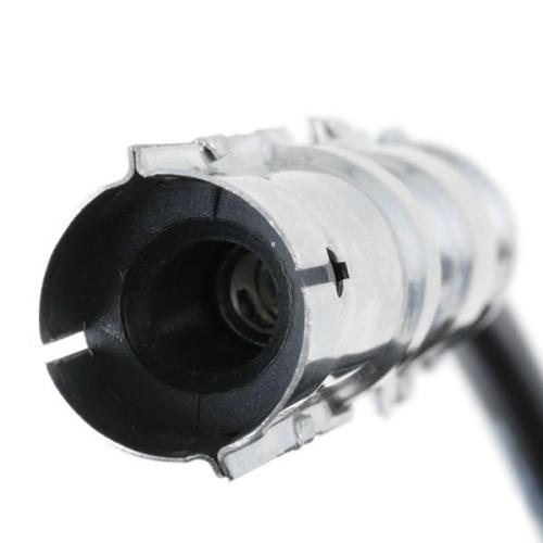 RIDEX 685I0157 Zündleitungssatz Zündkabelsatz für VW Golf 1V Schrägheck (1J1) Bild RIDEX 685I0157 Zündleitungssatz Zündkabelsatz für VW Golf 1V Schrägheck (1J1)