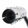 RIDEX 685I0157 Zündleitungssatz Zündkabelsatz für VW Golf 1V Schrägheck (1J1) Bild RIDEX 685I0157 Zündleitungssatz Zündkabelsatz für VW Golf 1V Schrägheck (1J1)