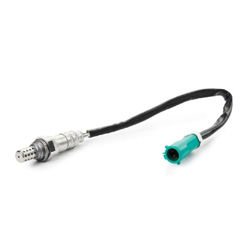 RIDEX 3922L0530 Lambdasonde Oxygen O2 Sensor Beheizt für FORD F6DZ9G444B 1800955 Bild RIDEX 3922L0530 Lambdasonde Oxygen O2 Sensor Beheizt für FORD F6DZ9G444B 1800955