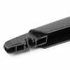 RIDEX Wischerarm Scheibenwischerarm 301W0288 hinten für NISSAN JUKE (F15) Bild RIDEX Wischerarm Scheibenwischerarm 301W0288 hinten für NISSAN JUKE (F15)