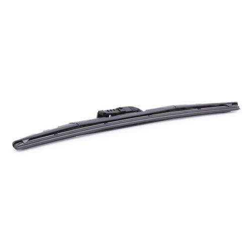 RIDEX Scheibenwischer Wischblatt Stück mit Spoiler Vorne Länge: 400mm für OPEL Bild RIDEX Scheibenwischer Wischblatt Stück mit Spoiler Vorne Länge: 400mm für OPEL