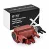 RIDEX Druckwandler Turbolader Magnetventil f&uuml;r FORD Fiesta Mk6 Schr&auml;gheck