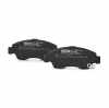 RIDEX PLUS Bremsbelagsatz Bremsbeläge Vorne für HONDA Jazz II Schrägheck Bild RIDEX PLUS Bremsbelagsatz Bremsbeläge Vorne für HONDA Jazz II Schrägheck