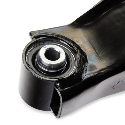 RIDEX 273C1260 Lenker Radaufhängung Schräglenker Rear beidseitig Front für JEEP Bild RIDEX 273C1260 Lenker Radaufhängung Schräglenker Rear beidseitig Front für JEEP