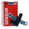 EINPARTS Kurbelwellensensor EPS0527 für RENAULT Clio 1II Schrägheck Twingo 1I Bild EINPARTS Kurbelwellensensor EPS0527 für RENAULT Clio 1II Schrägheck Twingo 1I