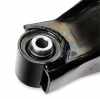 RIDEX 273C1260 Lenker Radaufhängung Schräglenker Rear beidseitig Front für JEEP Bild RIDEX 273C1260 Lenker Radaufhängung Schräglenker Rear beidseitig Front für JEEP