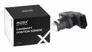 RIDEX Nockenwellensensor passend für MERCEDES-BENZ C-Klasse Limousine (W204)