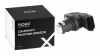 RIDEX Nockenwellensensor passend für MERCEDES-BENZ C-Klasse Limousine (W204) Bild RIDEX Nockenwellensensor passend für MERCEDES-BENZ C-Klasse Limousine (W204)