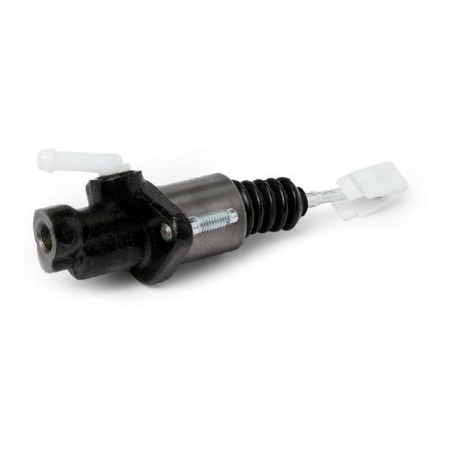 RIDEX 234M0016 Kupplungsgeberzylinder Durchmesser: 19,05mm für VW Golf 1II (1H1) Bild RIDEX 234M0016 Kupplungsgeberzylinder Durchmesser: 19,05mm für VW Golf 1II (1H1)