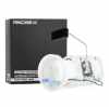 RIDEX 1382F0017 Kraftstoffpumpe Kraftstoff-F&ouml;rdereinheit Modul Benzinpumpe mit