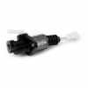 RIDEX 234M0016 Kupplungsgeberzylinder Durchmesser: 19,05mm für VW Golf 1II (1H1) Bild RIDEX 234M0016 Kupplungsgeberzylinder Durchmesser: 19,05mm für VW Golf 1II (1H1)