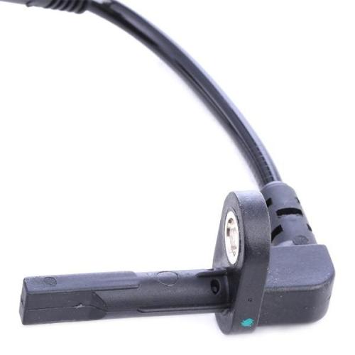 RIDEX ABS-Sensor 412W0948 Vorderachse beidseitig Sensorart: aktiver Sensor Bild RIDEX ABS-Sensor 412W0948 Vorderachse beidseitig Sensorart: aktiver Sensor