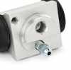 RIDEX 277W0249 1x Radbremszylinder Trommelbremse Radzylinder Hinten Ø22,00mm Bild RIDEX 277W0249 1x Radbremszylinder Trommelbremse Radzylinder Hinten Ø22,00mm