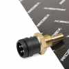RIDEX Kühlmitteltemperatursensor passend für MERCEDES-BENZ 190 (W201) Bild RIDEX Kühlmitteltemperatursensor passend für MERCEDES-BENZ 190 (W201)
