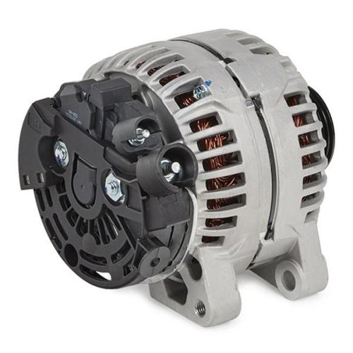RIDEX 4G0052 Lichtmaschine 150A 12V Drehrichtung im Uhrzeigersinn mit 3140086CC0 Bild RIDEX 4G0052 Lichtmaschine 150A 12V Drehrichtung im Uhrzeigersinn mit 3140086CC0
