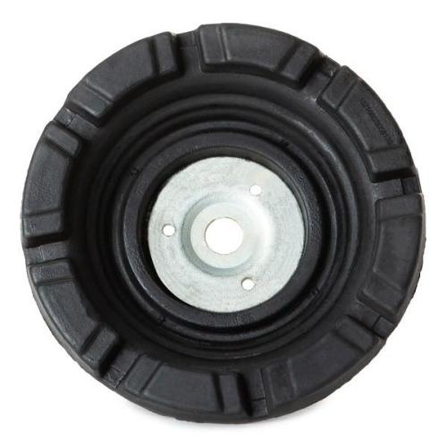 RIDEX 1180S0131 Federbeinstützlager ohne Kugellager Vorne für VW 7E0412331 Bild RIDEX 1180S0131 Federbeinstützlager ohne Kugellager Vorne für VW 7E0412331