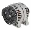 RIDEX 4G0052 Lichtmaschine 150A 12V Drehrichtung im Uhrzeigersinn mit 3140086CC0 Bild RIDEX 4G0052 Lichtmaschine 150A 12V Drehrichtung im Uhrzeigersinn mit 3140086CC0