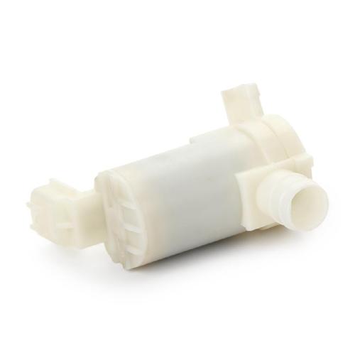 RIDEX Waschwasserpumpe 12V für NISSAN NP300 Navara Pickup (D40) für SUBARU Bild RIDEX Waschwasserpumpe 12V für NISSAN NP300 Navara Pickup (D40) für SUBARU