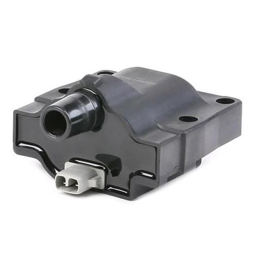 RIDEX 689C0100 Zündspule für SUZUKI Samurai SUV (SJ) 3340080C10 3341057B10 Bild RIDEX 689C0100 Zündspule für SUZUKI Samurai SUV (SJ) 3340080C10 3341057B10