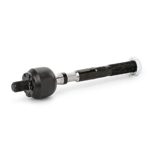 RIDEX PLUS Axialgelenk Spurstange Vorne für RENAULT Master 1I Kasten (FD) Bild RIDEX PLUS Axialgelenk Spurstange Vorne für RENAULT Master 1I Kasten (FD)