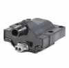 RIDEX 689C0100 Zündspule für SUZUKI Samurai SUV (SJ) 3340080C10 3341057B10 Bild RIDEX 689C0100 Zündspule für SUZUKI Samurai SUV (SJ) 3340080C10 3341057B10